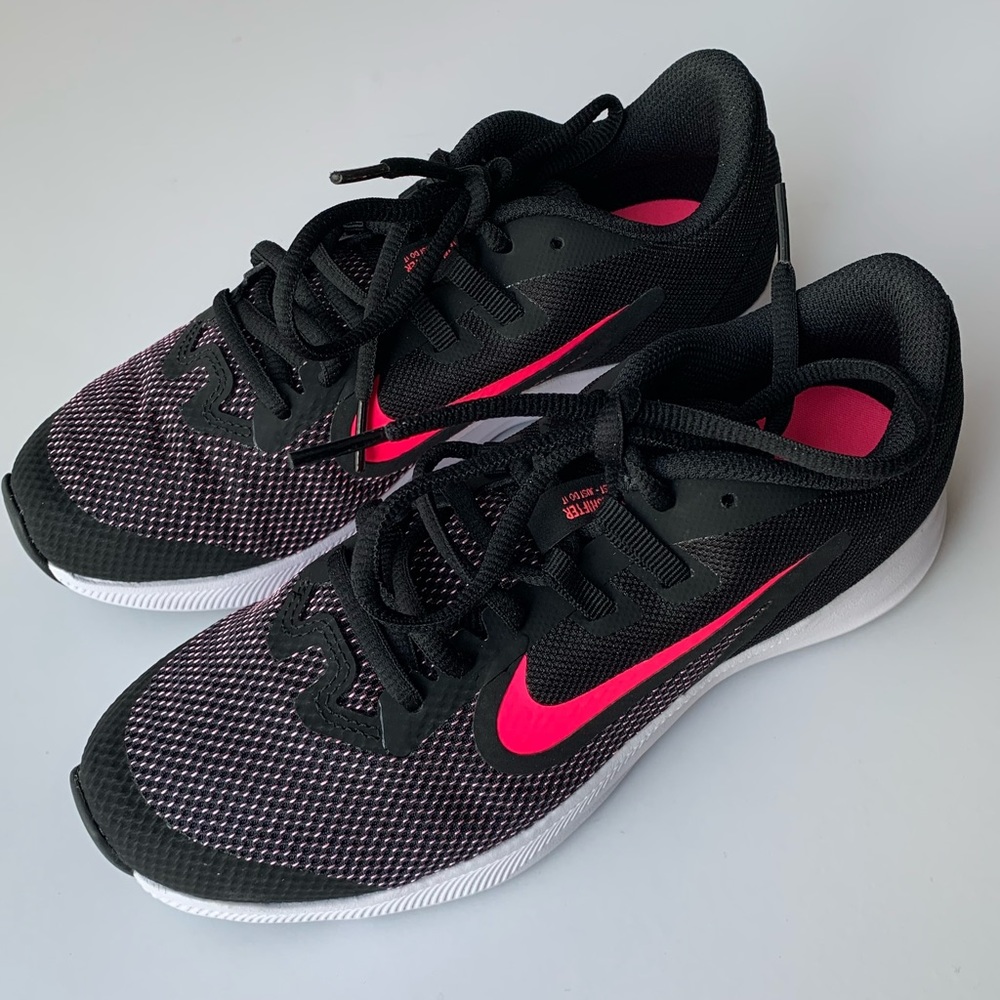 Nike Downshifter Shoes